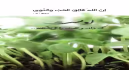 استوری مجموعه توحیدی «اوست»