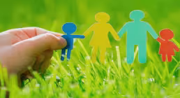 گامهای موثر در تربیت