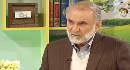  اگر نماز نخوانیم چه می شود؟ - استاد میرباقری
