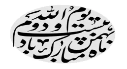استوری ویژه دهه فجر و 22 بهمن / ایران ایران