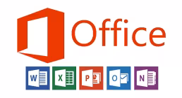 نرم افزار بازیابی رمز فایلهای آفیس Advanced Office Password Recovery