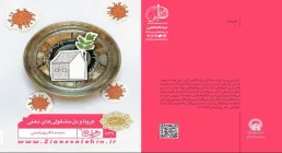 دانلود کتاب کرونا و دل مشغولی های ذهنی