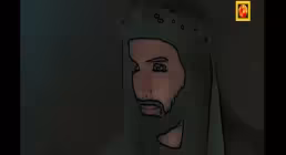 مستند فراتر از تاریخ/ ورود حضرت مسلم و عبیدالله به کوفه
