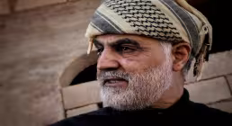 ضیاءالصالحین