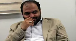 حامد جلیلی