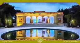 آتشکده یزد / ایرانگردی