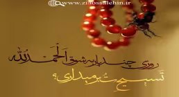 مباحث «شُکر» - استاد محمد شجاعی | جلسه 17