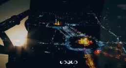 مناجات