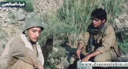 سریال نبردی دیگر 
