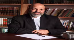 استاد شجاعی