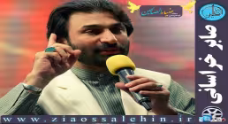 صابر خراسانی