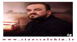 سید طالع باکویی