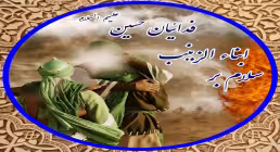 ضیاءالصالحین