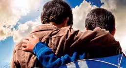 دوست خوب