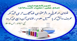 ضیاءالصالحین