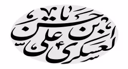 استوری میلاد امام حسن عسکری علیه السلام