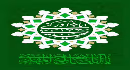تصویر میلاد امام زمان علیه السلام