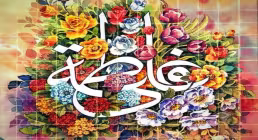 مولودی «جشن عروسی» از محمود کریمی