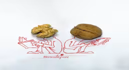 کتابخوانی