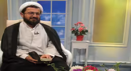حجت الاسلام ماندگاری
