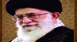 سخنان مادر گرامی رهبرانقلاب - روش تربیت فرزندان