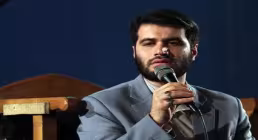 میثم مطیعی