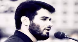 میثم مطیعی