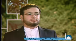 تلاوت سوره انعام