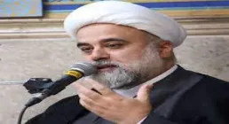 ببینید/ زود قضاوت نکنیم - استاد رنجبر