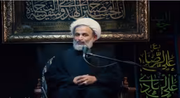 علیرضا پناهیان