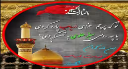 ضیاءالصالحین