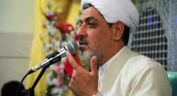 دکتر رفیعی