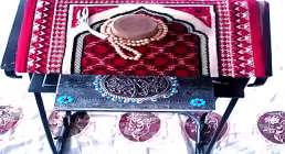 اسما رشیدی رشنو