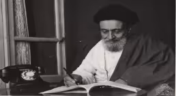 ببینید | بازخوانی اقدامات ملی و مذهبی آیت الله کاشانی (ره)