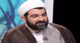 شهاب مرادی
