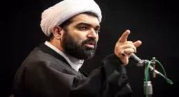ضیاءالصالحین
