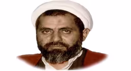 احترام به پدر و ماجرای داستان گاو بنی اسرائیل/ با نوای شیخ احمد کافی (رحمه الله)