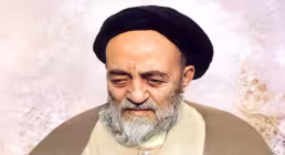 طباطبایی