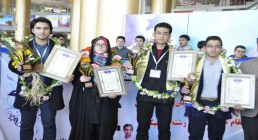 جایگاه زن در ایران زن امروزی