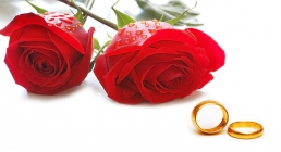 ازدواج ازدواج