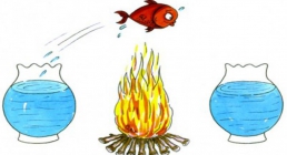 چهارشنبه سوری چهارشنبه سوری