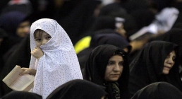 شیوه ی اصلاح رفتار کودک حضرت آیت الله حائری شیرازی
