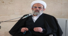 علم تعبیر خواب حاج شیخ جعفر ناصری