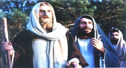 حضرت مسیح علیه السلام حضرت مسیح علیه السلام