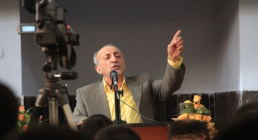 دکتر حسین فریدونی