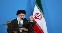 مقام معظم رهبری مقام معظم رهبری