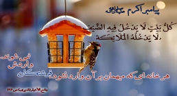 مهمان و خانه مهمان و خانه