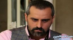 علیرام نورایی علیرام نورایی