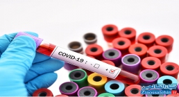 ویروس کرونا (COVID-19)