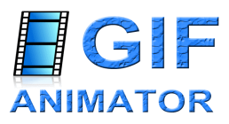 Easy GIF Animator